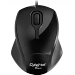 OLISOFT - Ventas - Mouses