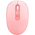 OLISOFT - Ventas - Mouses