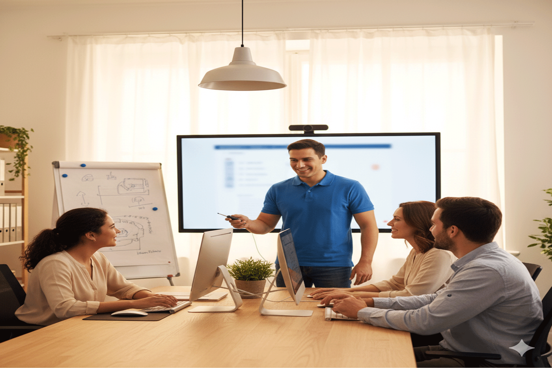 OLISOFT es Educación