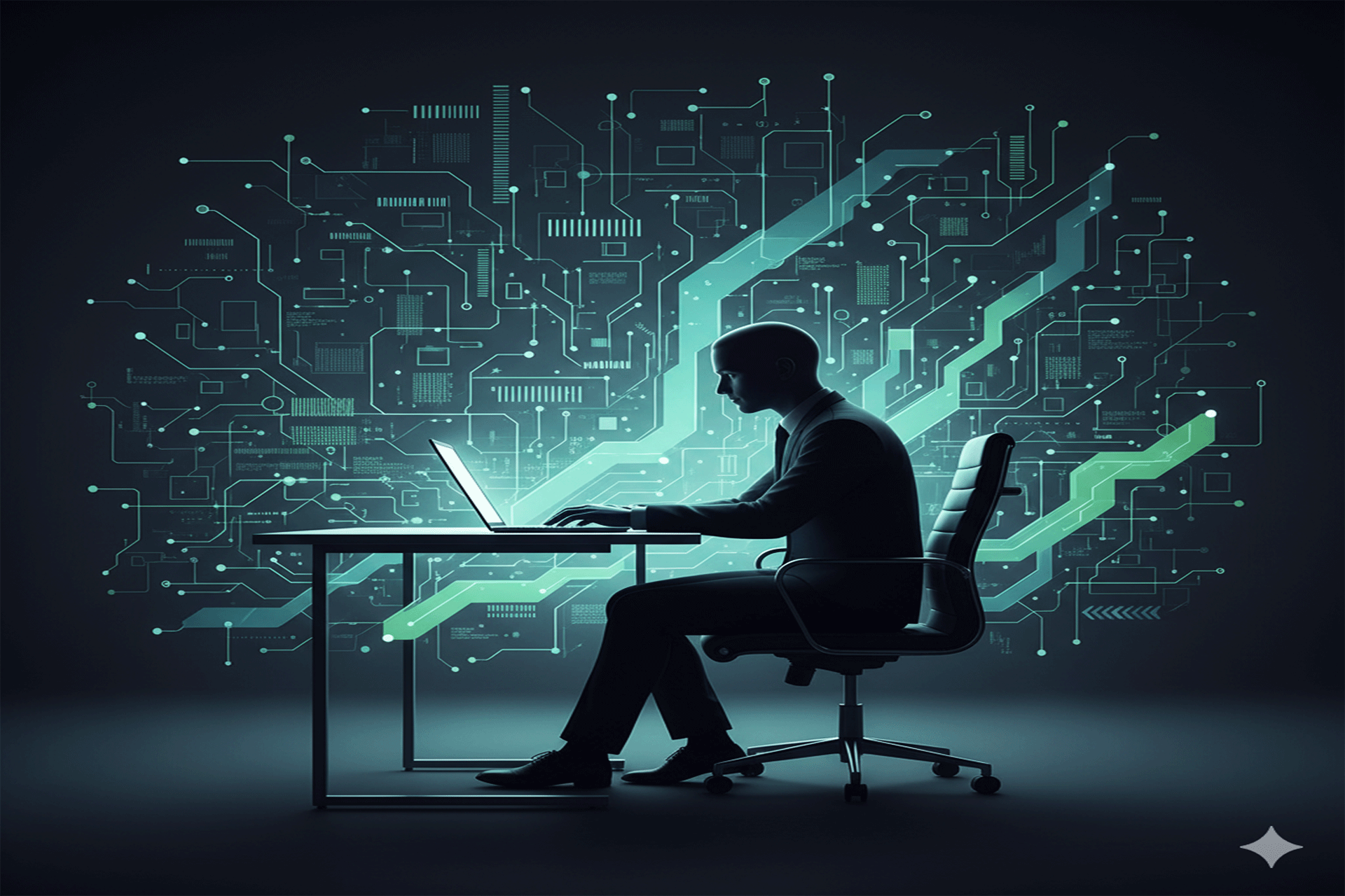 Inteligencia Artificial: lo que toda persona debe saber antes de usarla