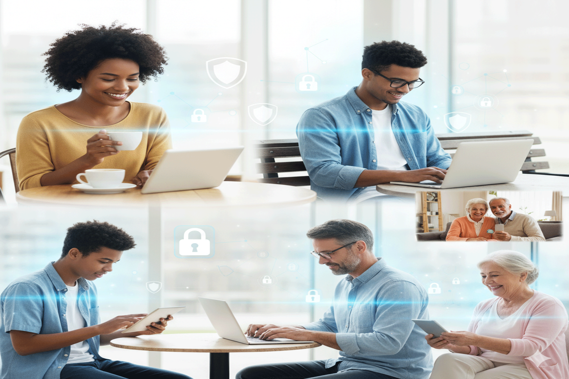 OLISOFT - Nuestro propósito