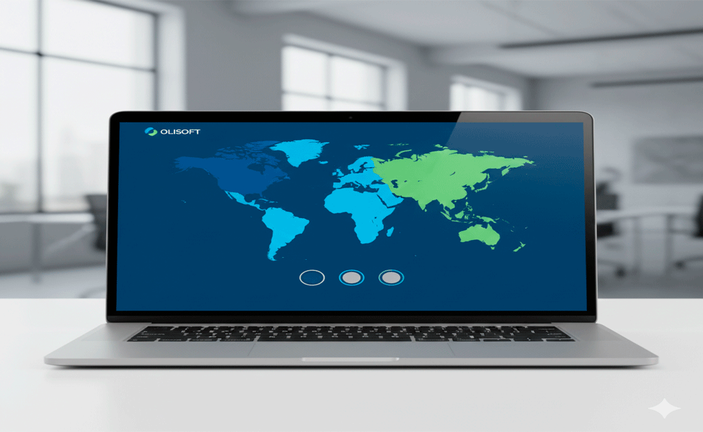 Riesgos de comprar laptops de marcas poco conocidas