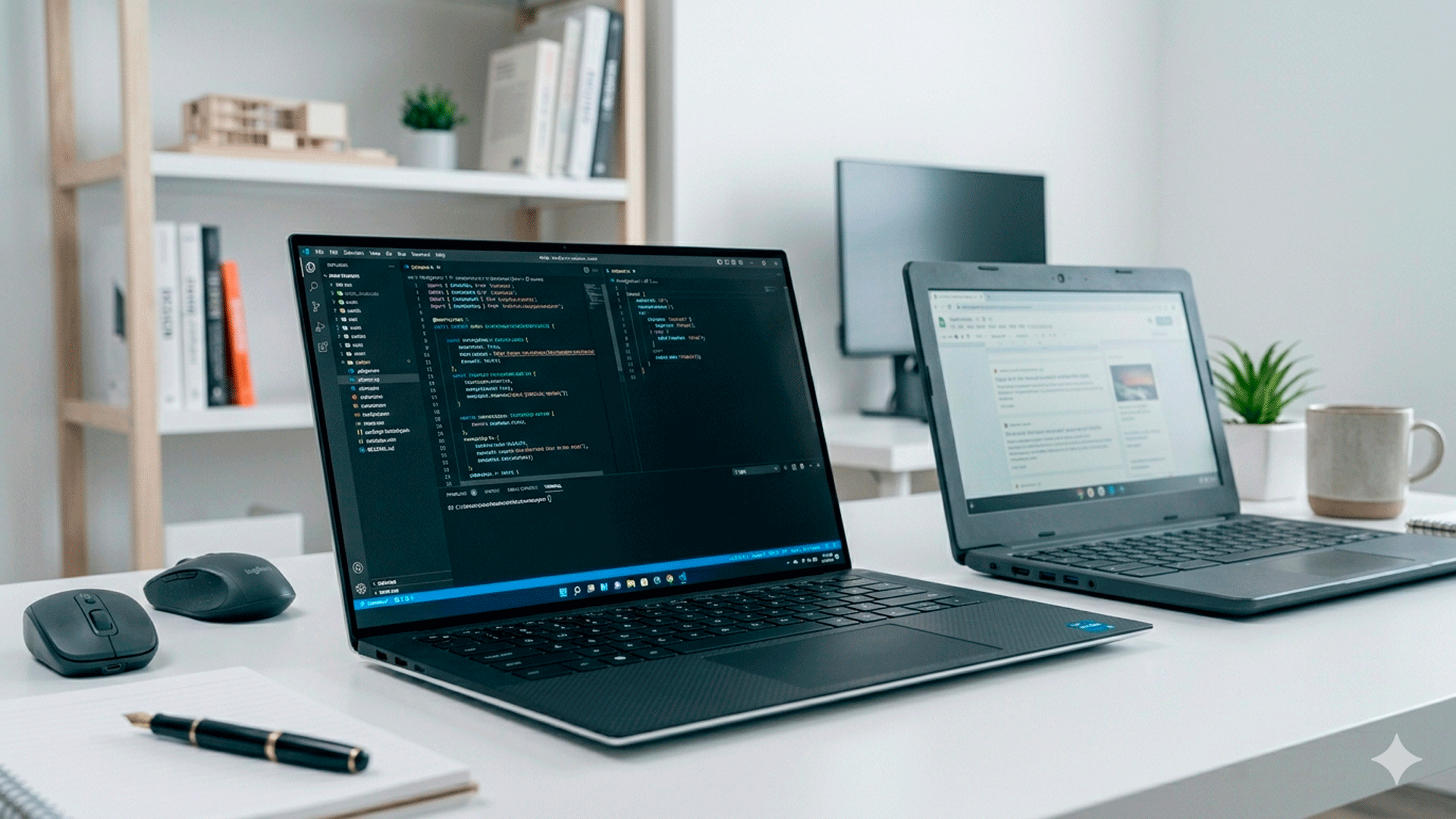¿La marca garantiza calidad en una laptop? Lo que nadie te dice antes de comprar